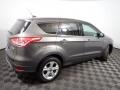 Sterling Gray Metallic - Escape SE 1.6L EcoBoost 4WD Photo No. 14