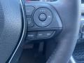 Silver Sky Metallic - RAV4 XLE AWD Photo No. 7