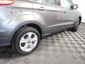 Sterling Gray Metallic - Escape SE 1.6L EcoBoost 4WD Photo No. 15