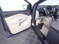 Sterling Gray Metallic - Escape SE 1.6L EcoBoost 4WD Photo No. 16