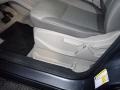 Sterling Gray Metallic - Escape SE 1.6L EcoBoost 4WD Photo No. 17