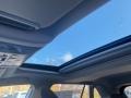 Silver Sky Metallic - RAV4 XLE AWD Photo No. 10