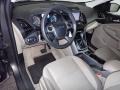 Sterling Gray Metallic - Escape SE 1.6L EcoBoost 4WD Photo No. 18