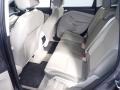 Sterling Gray Metallic - Escape SE 1.6L EcoBoost 4WD Photo No. 20