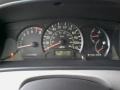 2006 Black Sand Pearl Toyota Corolla CE  photo #7