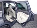 Sterling Gray Metallic - Escape SE 1.6L EcoBoost 4WD Photo No. 21