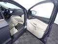 Sterling Gray Metallic - Escape SE 1.6L EcoBoost 4WD Photo No. 23
