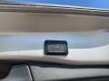 Silver Sky Metallic - RAV4 XLE AWD Photo No. 16