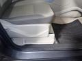 Sterling Gray Metallic - Escape SE 1.6L EcoBoost 4WD Photo No. 24