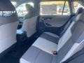 Silver Sky Metallic - RAV4 XLE AWD Photo No. 17