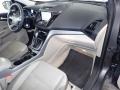 Sterling Gray Metallic - Escape SE 1.6L EcoBoost 4WD Photo No. 25