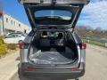 Silver Sky Metallic - RAV4 XLE AWD Photo No. 19