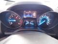 Sterling Gray Metallic - Escape SE 1.6L EcoBoost 4WD Photo No. 26