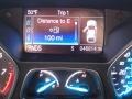 Sterling Gray Metallic - Escape SE 1.6L EcoBoost 4WD Photo No. 27