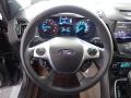 Sterling Gray Metallic - Escape SE 1.6L EcoBoost 4WD Photo No. 28