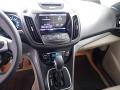 Sterling Gray Metallic - Escape SE 1.6L EcoBoost 4WD Photo No. 29