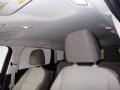 Sterling Gray Metallic - Escape SE 1.6L EcoBoost 4WD Photo No. 30