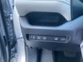 Silver Sky Metallic - RAV4 XLE AWD Photo No. 26