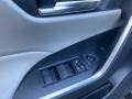 Silver Sky Metallic - RAV4 XLE AWD Photo No. 28