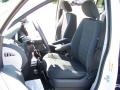 Stone White - Grand Caravan SE Photo No. 6