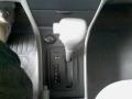 2006 Black Sand Pearl Toyota Corolla CE  photo #10