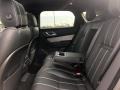 Santorini Black Metallic - Range Rover Velar R-Dynamic S Photo No. 6