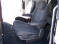 Stone White - Grand Caravan SE Photo No. 7