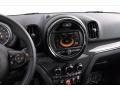 Island Blue Metallic - Countryman Cooper Photo No. 5