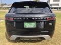 2020 Santorini Black Metallic Land Rover Range Rover Velar R-Dynamic S  photo #10