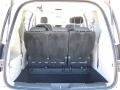 Stone White - Grand Caravan SE Photo No. 8