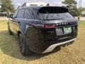 2020 Santorini Black Metallic Land Rover Range Rover Velar R-Dynamic S  photo #14