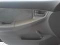 2006 Black Sand Pearl Toyota Corolla CE  photo #12