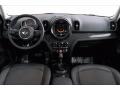 Island Blue Metallic - Countryman Cooper Photo No. 15