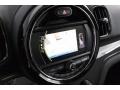 Island Blue Metallic - Countryman Cooper Photo No. 17