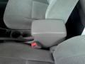 2006 Black Sand Pearl Toyota Corolla CE  photo #13