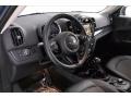 Island Blue Metallic - Countryman Cooper Photo No. 21