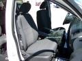 Stone White - Grand Caravan SE Photo No. 10