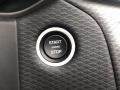 Santorini Black Metallic - Range Rover Velar R-Dynamic S Photo No. 30