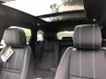 Santorini Black Metallic - Range Rover Velar R-Dynamic S Photo No. 31
