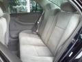 2006 Black Sand Pearl Toyota Corolla CE  photo #15