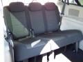 Stone White - Grand Caravan SE Photo No. 11