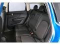 Island Blue Metallic - Countryman Cooper Photo No. 30