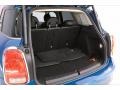 Island Blue Metallic - Countryman Cooper Photo No. 32