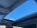 Silver Sky Metallic - RAV4 XLE AWD Photo No. 10