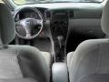 2006 Black Sand Pearl Toyota Corolla CE  photo #16