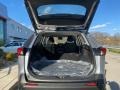 Silver Sky Metallic - RAV4 XLE AWD Photo No. 18