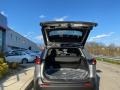 Silver Sky Metallic - RAV4 XLE AWD Photo No. 19