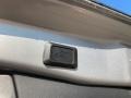 Silver Sky Metallic - RAV4 XLE AWD Photo No. 20