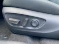Silver Sky Metallic - RAV4 XLE AWD Photo No. 22