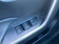 Silver Sky Metallic - RAV4 XLE AWD Photo No. 23